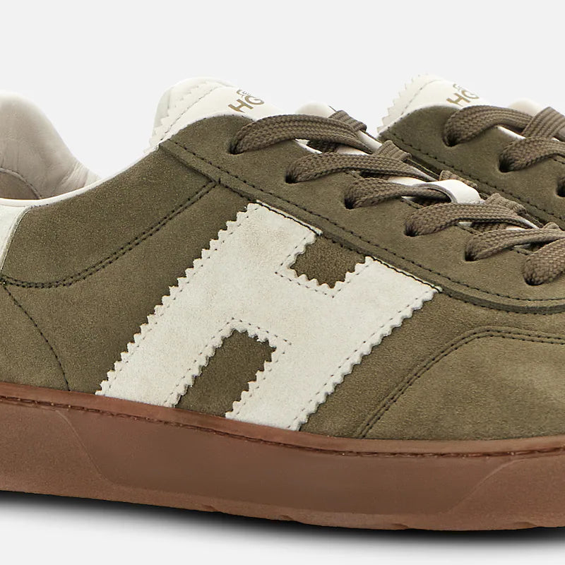 Hogan Cool Verde