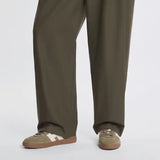 Hogan Cool Verde