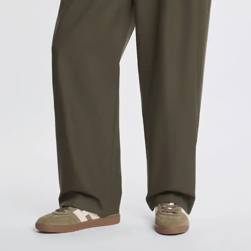 Hogan Cool Verde
