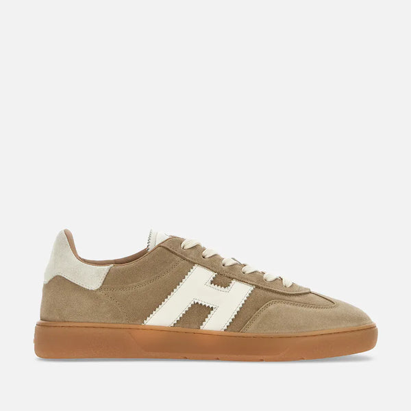 Hogan Cool Beige