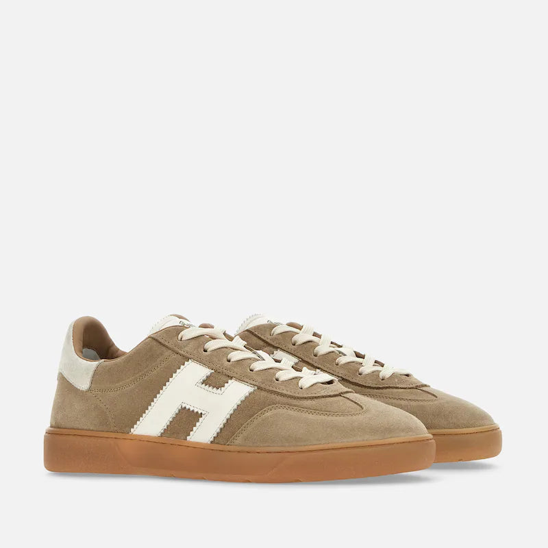 Hogan Cool Beige