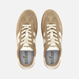 Hogan Cool Beige