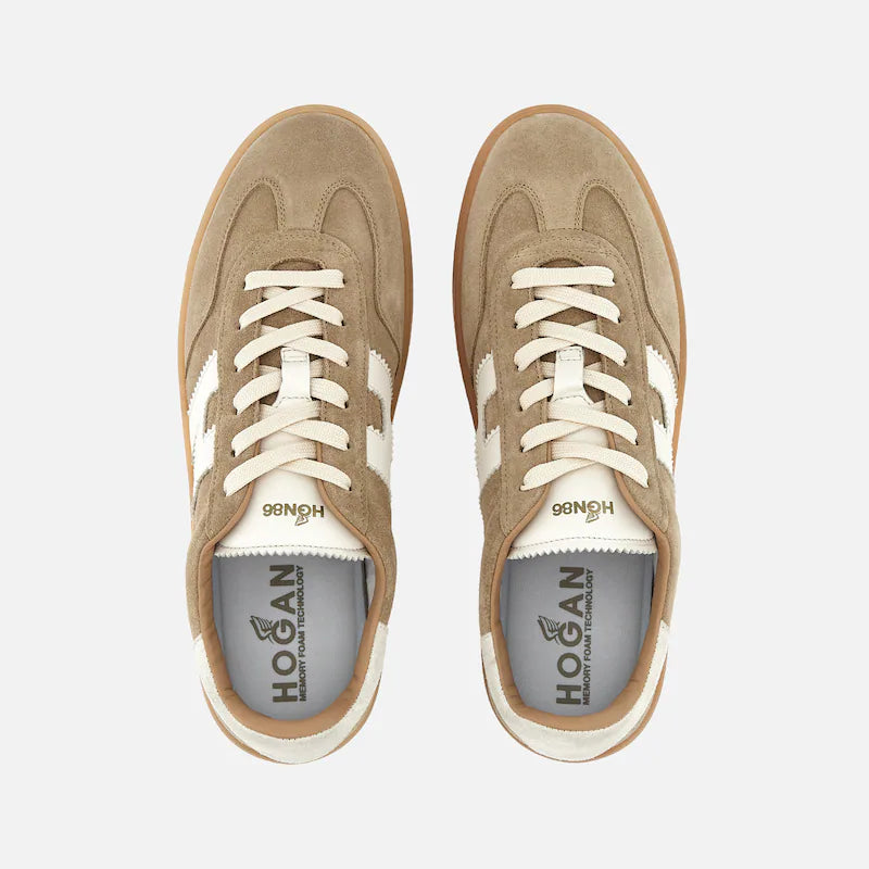 Hogan Cool Beige