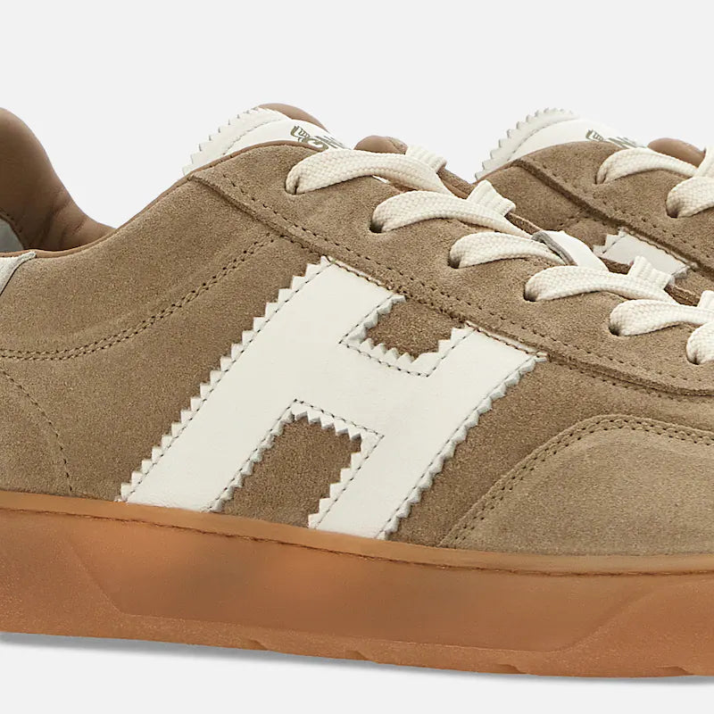 Hogan Cool Beige