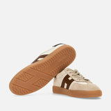 Hogan Cool Avorio Beige Marrone