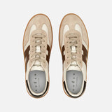 Hogan Cool Avorio Beige Marrone