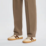 Hogan Cool Avorio Beige Marrone