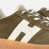 HOGAN Cool Verde