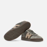 HOGAN Cool Grigio Marrone