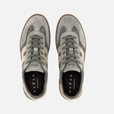 HOGAN Cool Grigio Marrone