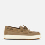 HOGAN Barca H-TV Beige