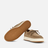 HOGAN Barca H-TV Beige