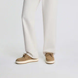 HOGAN Barca H-TV Beige