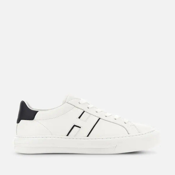 Hogan H691 Bianco Blu