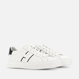 Hogan H691 Bianco Blu