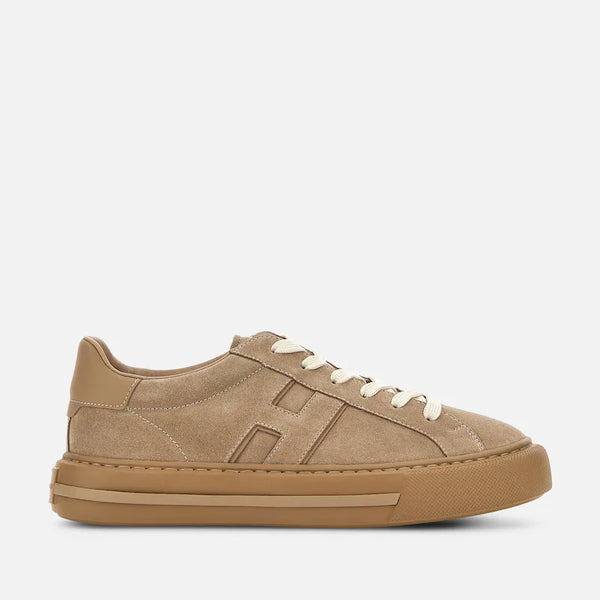 Hogan H691 Beige