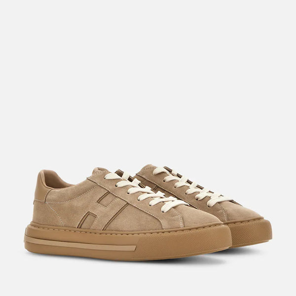 Hogan H691 Beige