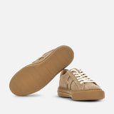 Hogan H691 Beige