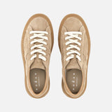 Hogan H691 Beige