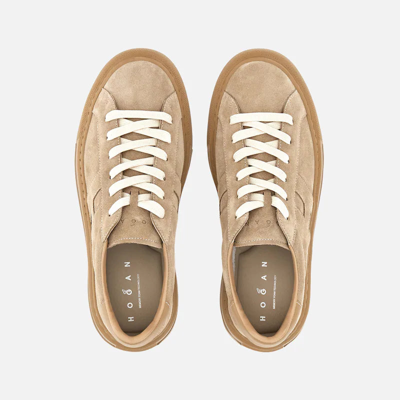 Hogan H691 Beige