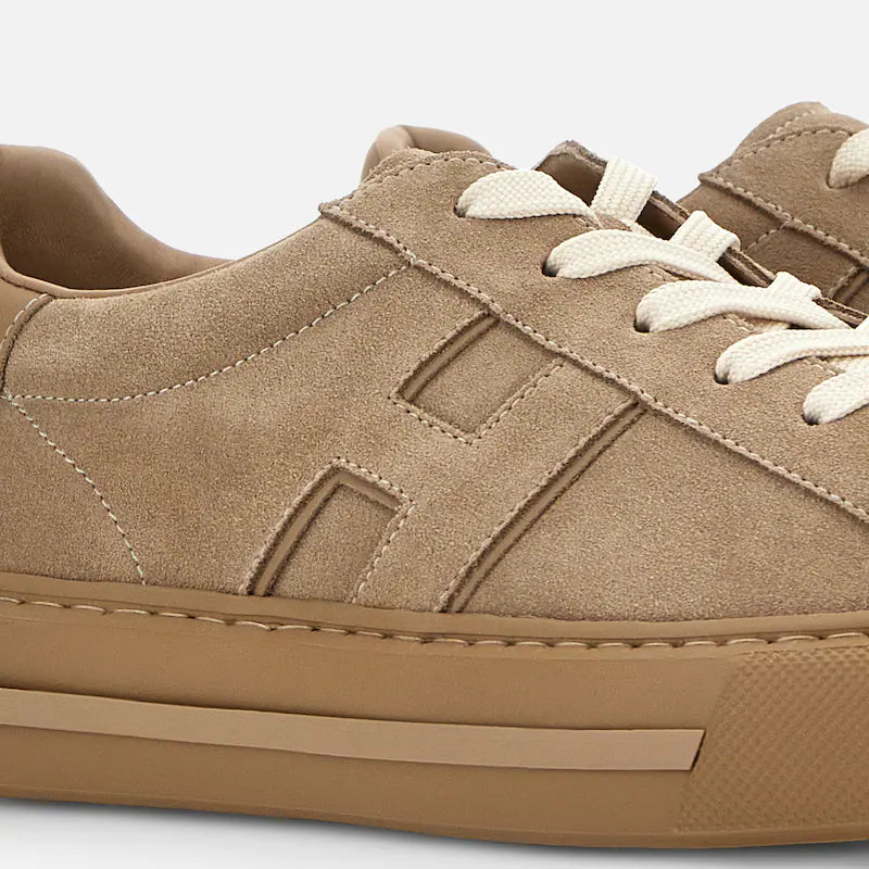 Hogan H691 Beige