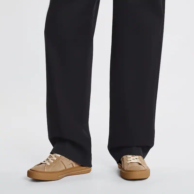 Hogan H691 Beige