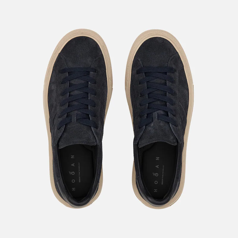 Hogan H691 Blu