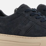 Hogan H691 Blu