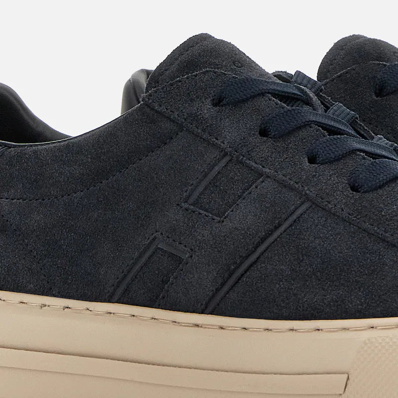 Hogan H691 Blu