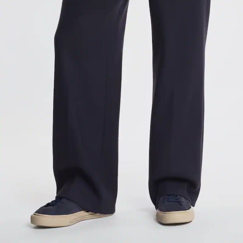 Hogan H691 Blu