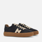 HOGAN Crosswind Blu