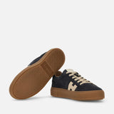 HOGAN Crosswind Blu