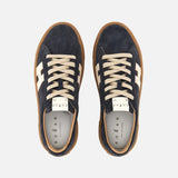 HOGAN Crosswind Blu