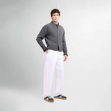 HOGAN Crosswind Blu