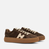 HOGAN Crosswind Marrone