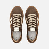 HOGAN Crosswind Marrone