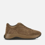 HOGAN  Hi-Light Marrone