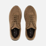 HOGAN  Hi-Light Marrone