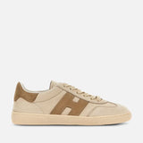 HOGAN Cool Beige