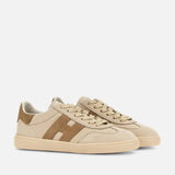HOGAN Cool Beige