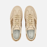 HOGAN Cool Beige