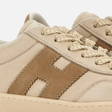 HOGAN Cool Beige