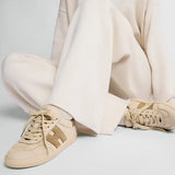 HOGAN Cool Beige
