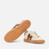 HOGAN   Cool Beige