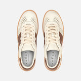 HOGAN   Cool Beige