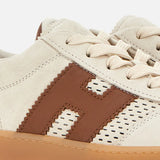 HOGAN   Cool Beige