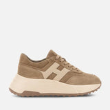HOGAN Hi-Fi Beige