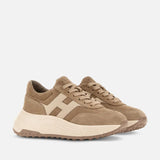 HOGAN Hi-Fi Beige