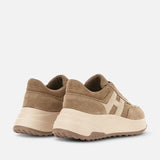 HOGAN Hi-Fi Beige