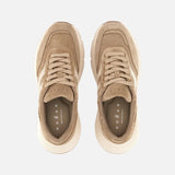 HOGAN Hi-Fi Beige